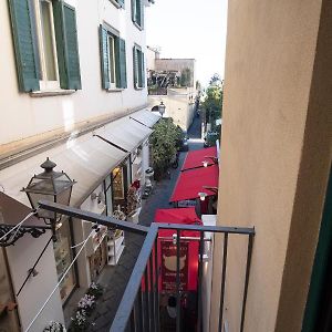 Donna Rosaria House